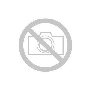 Essie ESSIE Foot Alert 552 g