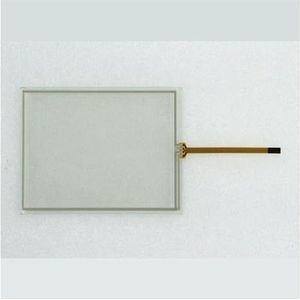 SAEVVCJWW XTOP05TQ-FD XTOP05TQ-SD XTOP05TQ-ED XTOP05MQ-ED - Plastic beschermende film touch screen panel display grootte: 7 ~ 10"" (3pcsSmallholes Touch)