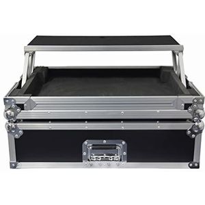 Power Acoustics Fc Ddj Sr2/Rr - flight voor digitale controller DDJ SR2