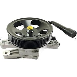 Stuurbekrachtigingspomp 57100-1M000 571001M000 Compatibel met Kia CERATO FORTE CERATO KOUP SHUMA KOUP