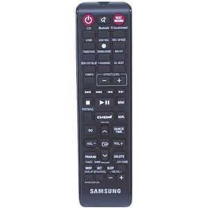Samsung REMOTE CONTROL TM1241 45 3.0V TM1241, AH59-02613A (TM1241 45 3.0V TM1241)