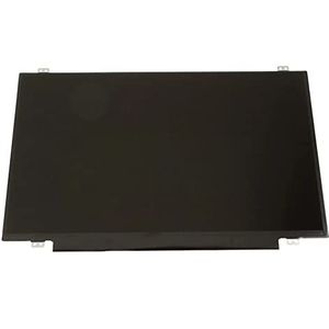 Vervangend Scherm Laptop LCD Scherm Display Voor For ACER For Extensa 4630 4630G 4630Z 4630ZG 14.1 Inch 30 Pins 1280 * 800