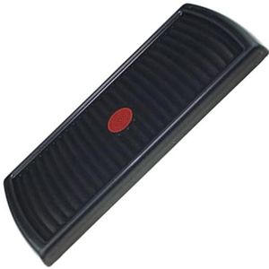 Tefal Raclette, grill, wok TS-01027750 Tefal