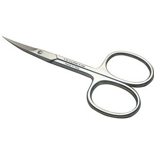 Tenartis 109 Huidschaar - Made in Italy
