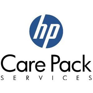 HPE Aruba FP 3Y 90xx Gateway