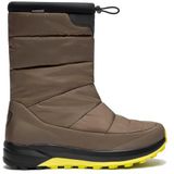 Rossignol - Podium Coulisse - Sneeuwlaarzen - Waterdicht - Dames