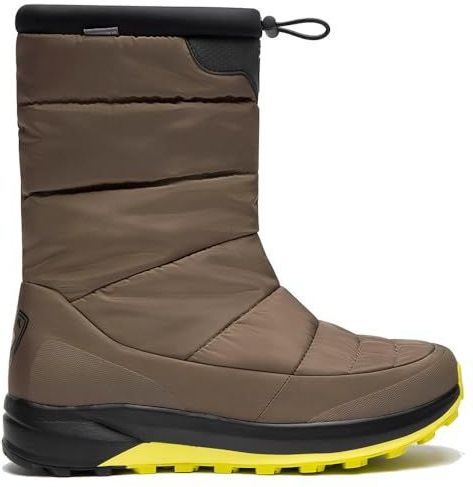 Rossignol - Podium Coulisse - Sneeuwlaarzen - Waterdicht - Dames