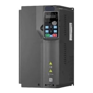 GD270-5R5-4 GD270-7R5-4 5,5 KW 7,5 KW Goodrive270 serie frequentiedimmer voor ventilator en waterpomp (GD270-5R5-4)