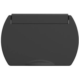 10 stuks stofdichte cameralens privacy afdekking sluiterkap webcam lensdop Videobellen