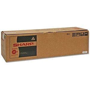 SHARP FUSING UNIT MX409FU: MX-2651/3051/3551/4051/ MX-3061/3071/3561/3571/4061/4071