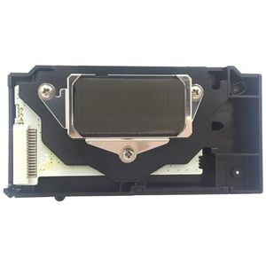 Printkop voor F138010 F138020 F138040 F138050 voor Stylus voor Photo 2100 2200 7600 9600 R2100 R2200 Printerkop