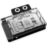 Alphacool - WAK Core - GPU Waterkoeler - GeForce RTX 5080 - Hoge Prestaties