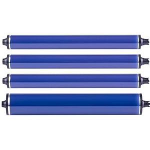 013R00655 OPC-trommel for 560 550 C75 C70 250 252 700 240 242 7500 6550 7780 5065 9065 9070 7785(FUJI OEM 1SET)