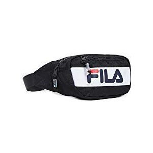 Fila Women's Henry Fanny Pack