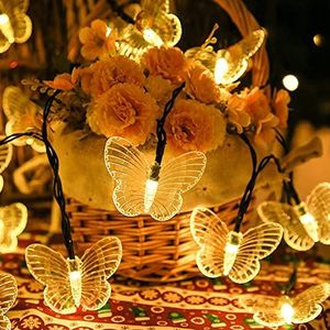 Parasol - Kerstverlichting kopen? | Korting tot 16 Parasol - Kerstverlichting kopen? | Korting tot 16