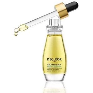 Decleor Aromessence Neroli Bigarade Essentiële Olie Serum 15ml