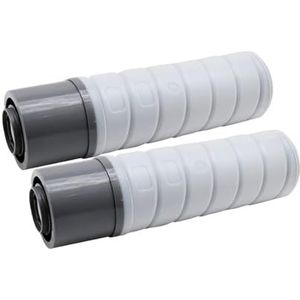 Accessoires Compatibel met 006R01552 Compatibele tonercartridge vervanging voor Xerox WorkCentre 5845 5855 5865 5875 5890 printer, krachtige hoge capaciteit 2zwart