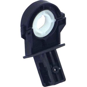 LNB holder set f/MAXIMUM T-90 4010, Black, 50 mm, 36 mm, 49, 4010 (4010, Black, 50 mm, 36 mm, 49 mm, 200 g)