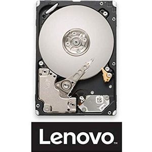 Lenovo 7XB7A00053 interne harde schijf 3,5 inch 8000 GB Serial ATA III - interne harde schijven (3,5 inch, 8000 GB, 7200 tpm)