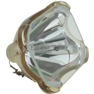 LMP-H210 Vervanglamp for VPL-HW45ES VPL-HW45EW VPL-HW65ES VPL-VW65ES VPL-HW65 met behuizing(LMP-H210-CB)