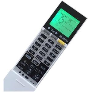 1 universele afstandsbediening for airconditioner SG10A SG132 SG15A SG15C SG11D SG12D