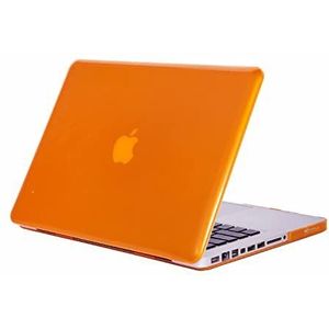 Tabletzakken hoesje Transparante laptoptas Compatible with MacBook Pro 13 inch hoes M2 2023, 2022, 2021-2016 A2338 M1 A2251 A2289 A2159 A1989 A1708 A1706, Snap on Slim Hard Shell Case Cover, Volledige