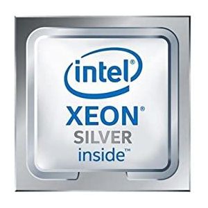 INTEL Xeon 5210R 2,4GHz FC-LGA3647 Box