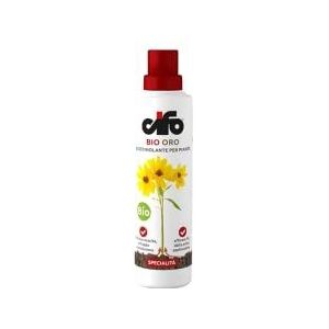 Bio Oro biologische stimulant met aminozuren van 500 ml
