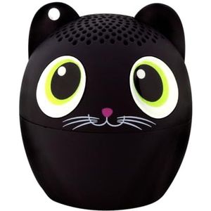 Pylones Mini Bluetooth-luidspreker - Sing Song