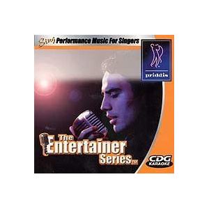 Sing Best of Latin Radio