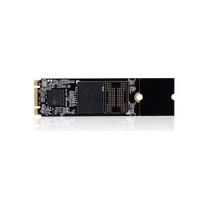 CoreParts - MicroStorage - SSD - 512 GB - M.2 2280 - Leessnelheid 520 MB/s - Schrijfsnelheid 300 MB/s