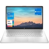 HP - SSD - 2 TB - Intern - M.2 - PCIe