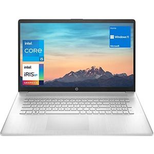 HP - SSD - 2 TB - Intern - M.2 - PCIe