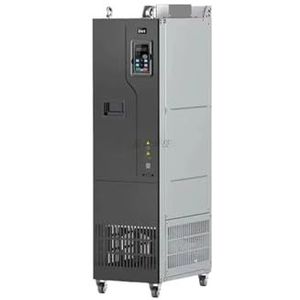 GD270-011-4 GD270-015-4 11KW 15KW Goodrive270 Series omvormer VFD voor ventilator en waterpomp (GD270-015-4)