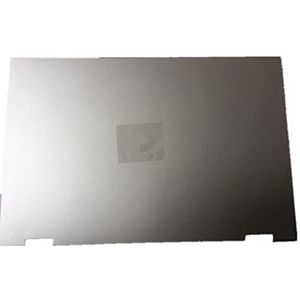 Laptop LCD-Topcover Voor For DELL Inspiron 7353 Zwart