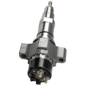 Fuel Injector 5579409 5579409 PX 2872331 2872331 PX 2872331 NX Fits Engines 8.9L ISL 6CT ISC8.3 ISCe QSC8.3 6L ISLE QSL Compatible With Various Models
