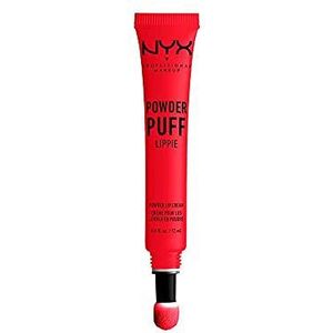 Lippenstift Powder Puff Lippie NYX (12 ml)