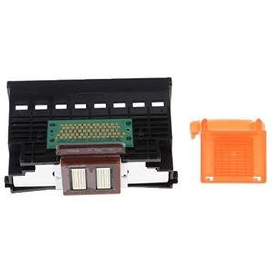 Reserveonderdelen voor printer PRTA25709 2 stuks printerkop vervanging voor Canon IP8500 I9950 Pro9000 Printer Printer Head Office Printer