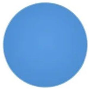 Prisma's en caleidoscopen lenzen 1,56 1,61 1,67 optische lens bril MR-8 super taaie hardheid wetenschap klaslokaal optica kits (kleur: groene lens, maat: 1,67)