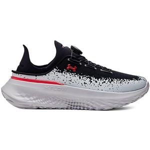 Under Armour SlipSpeed Mega Ripstop Trainers EU 44