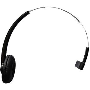 Hoofdtelefoon Advisor Veeg voor SAVI W740 W745 Zwart 25x20x5cm Headset Advisor Veeg