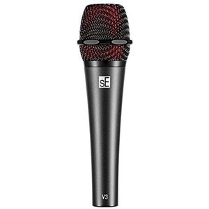 SE Electronics V3 - Vocale microfoon