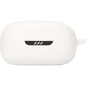 Geschikt voor 2 oortelefoon wasbaar beschermen lichtgewicht voor case slagvast SSilicone Le