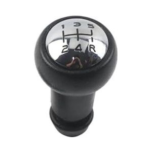 Pookknop Versnellingspookknop Voor CITROEN Voor C2 Voor C3 Voor C4 Voor SAXO Voor XSARA Voor PICASSO Hendelschakelknop