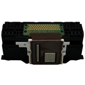 QY6-0083 Printkop for C-anon MG6310 MG6320 MG6350 MG6380 MG7120 MG7150 IP8720 IP8750 IP8780 MG7110 MG7140 printer