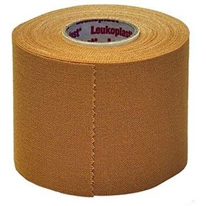 Leukoplast Zinkoxide Tape 5cm x 9.2m
