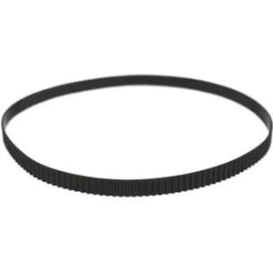 1pcs 79866M 20006 79867M 20005 Ait Hoofdaandrijfriem Kit Voor S4M ZM400 ZM600 ZT410 ZT420 ZT411 ZT421 203 dpi 300 dpi 600 dpi (Size : 20005 300dpi 600dpi)