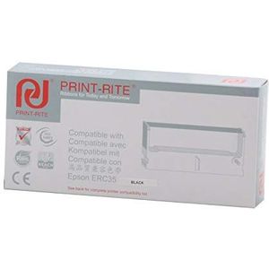 Print-Rite Epson ERC-35 vervangend lint
