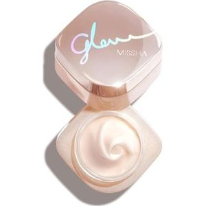 Missha Glow Skin Balm 50 ml
