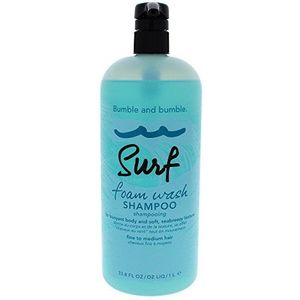 Bumble & Bumble Surf Shampoo 1000 ml